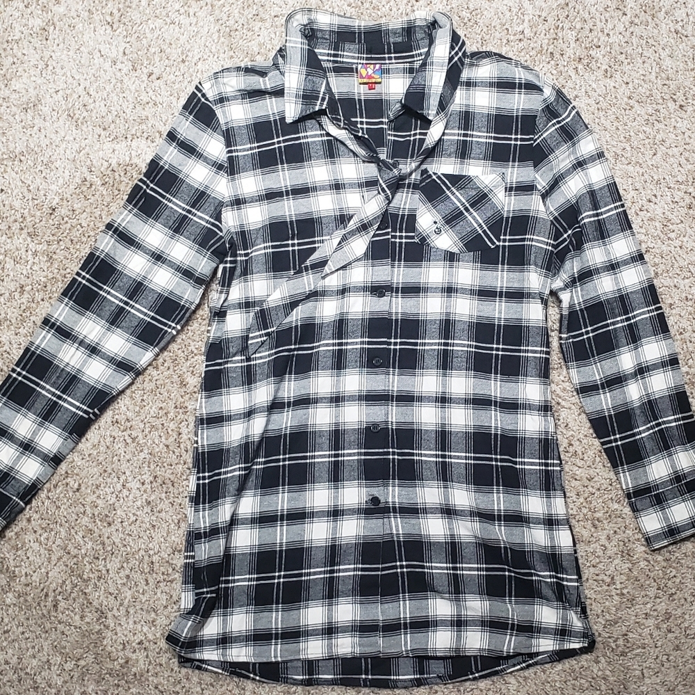 Akdemks Dress